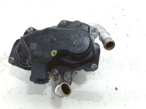 Used Egr VW POLO VI (AW1, BZ1, AE1) 1.6 TDI (95 hp) 10671505