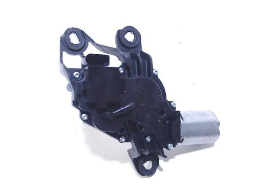 Rear wiper motor VW GOLF V (1K1) 1.9 TDI | BP5811589M102