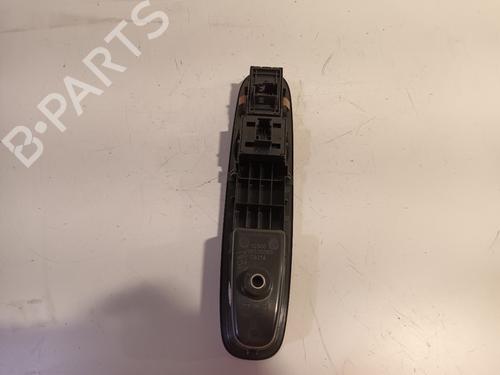 Switch FIAT PUNTO (199_) 0.9 | BP16959165I30 - Image 4