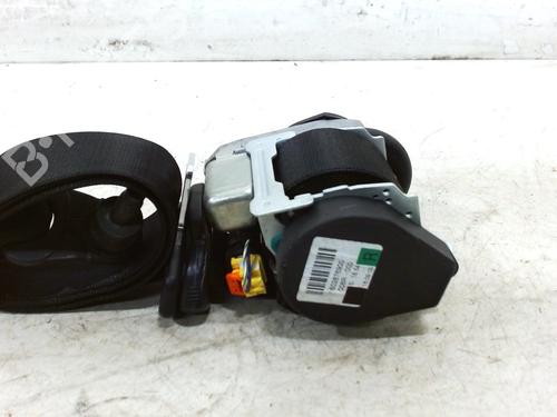 Used Front right seatbelt MERCEDES-BENZ B-CLASS Sports Tourer (W245) B 180 CDI (245.207) (109 hp) 9537824
