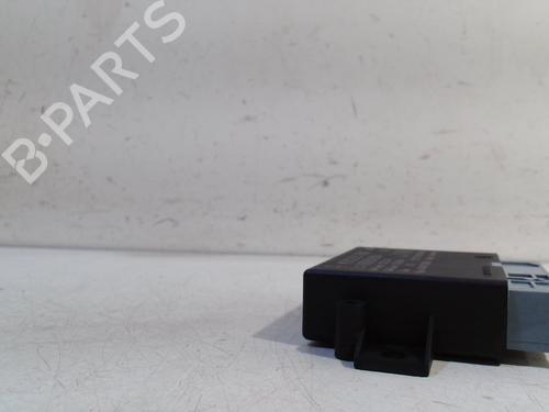 Electronic module MERCEDES-BENZ CLA Coupe (C117) CLA 200 (117.343) | BP13661812M83 