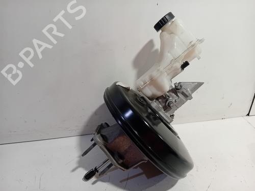 Used Servo brake RENAULT MEGANE IV Hatchback (B9A/M/N_) 1.2 TCe 130 (B9MR) (130 hp) 27728443