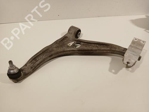 Used Left front suspension arm MERCEDES-BENZ CLA (C118) CLA 200 (118.387) (163 hp) 29371190