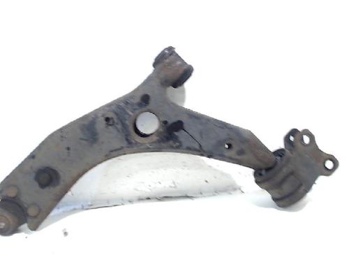 Right front suspension arm FORD FOCUS II (DA_, HCP, DP) 2.0 | BP6508465M13 