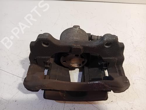 Right front brake caliper OPEL ADAM (M13) 1.4 | BP29283955M104 - Image 4