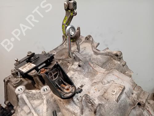 Gearbox VOLVO V60 I (155) D6 Hybrid AWD | BP23182930M3  - Image 6