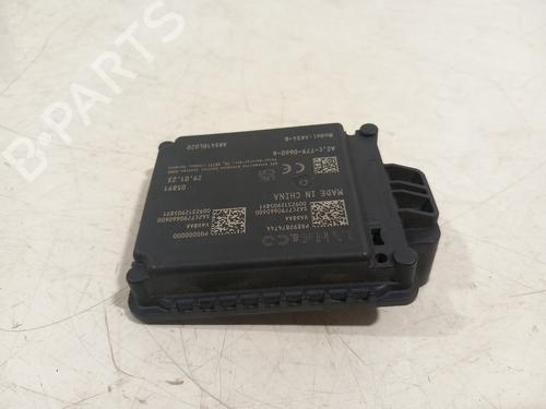 Electronic sensor LYNK & CO 01 PHEV | BP39586939M84 - Image 4