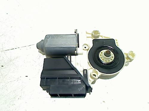 Right front window motor SEAT IBIZA III (6L1) 1.9 SDI | BP3264474E20 