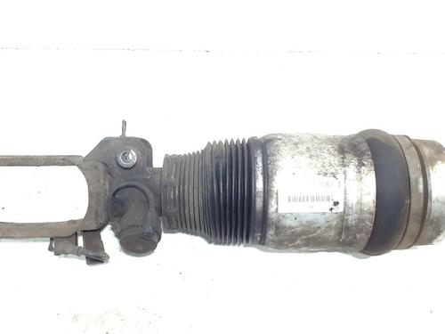 Used Right front shock absorber Right front shock absorber 11132999 11132999