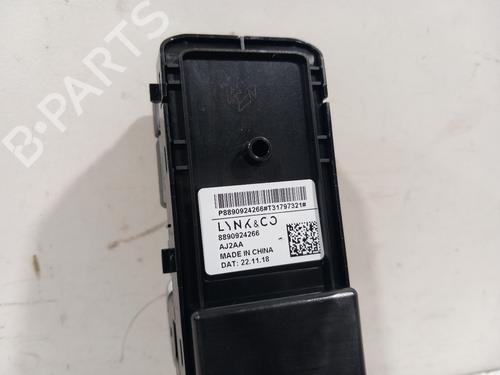 Switch LYNK & CO 01 PHEV | BP33719106I30 - Image 4