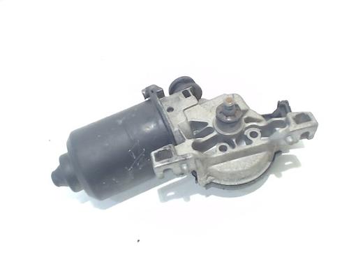 Used Front wiper motor TOYOTA AVENSIS Estate (_T25_) 2.2 D-4D (ADT251_, ADT251R) (150 hp) 1214398