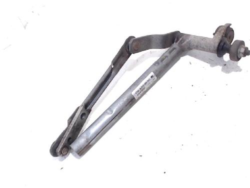 Front wipers mechanism SEAT LEON (1P1) 1.9 TDI | BP5654937C83 