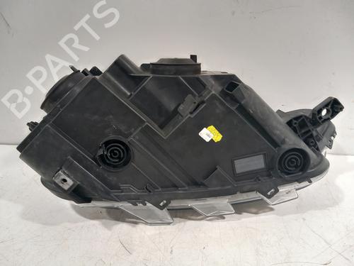 Left headlight CITROËN C4 CACTUS 1.2 THP 110 | BP33720025C28 - Image 4