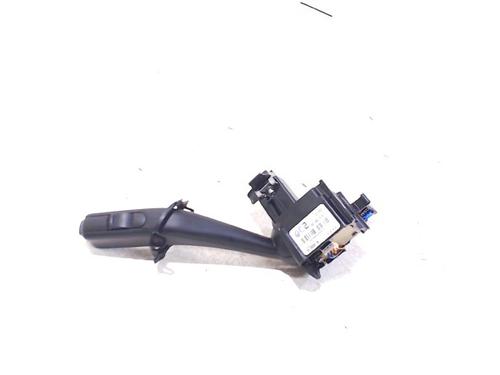 Steering column stalk VW GOLF V (1K1) 1.6 FSI | BP1174020I23 
