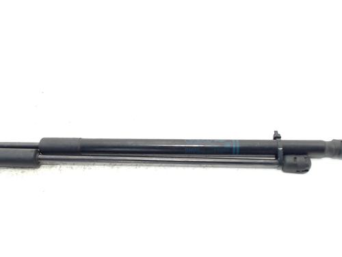 Gasdæmper bagklap OPEL CORSA E (X15) 1.3 CDTI (08, 68) | BP13204009C138 - Image 3