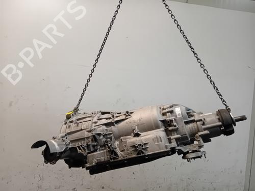 Gearbox AUDI Q5 (FYB, FYG) SQ5 TFSI quattro | BP34058720M3 - Image 5