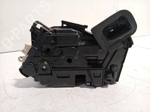 rear-right-lock-vw-passat-b8-variant-3g5-cb5-2014-24207547 main image