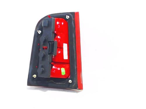 Right taillight SKODA OCTAVIA I Combi (1U5) 1.9 TDI | BP909558C35 