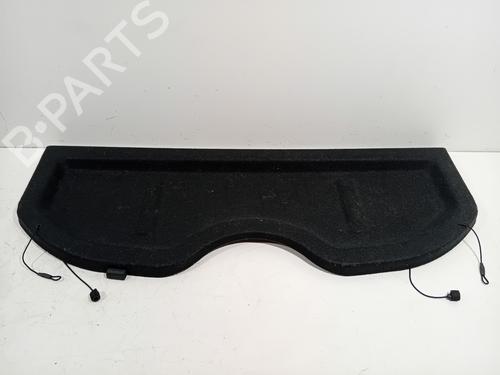 Bandeja trasera KIA PICANTO II (TA) 1.0 (69 hp) 32506916