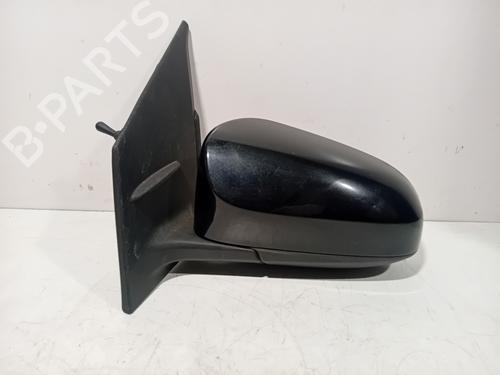 Retrovisor esquerdo PEUGEOT 108 1.0 VTi 72 | BP34009347C26 - Image 3