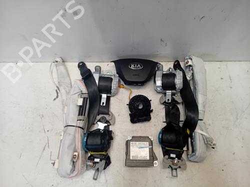airbag-kit-kia-picanto-ii-ta-2011-2012-2013-2014-2015-2016-2017-2018-30812796 main image