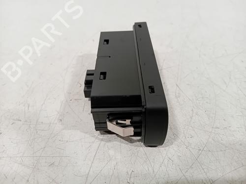 Switch POLESTAR POLESTAR 2 (534) EV | BP23061941I30 - Image 3