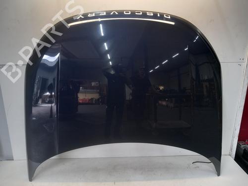 Used Hood Hood 38054035 38054035