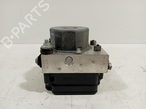 ABS pump FIAT PANDA (312_, 319_) 1.2 (312PXA1A) | BP21082016M43 