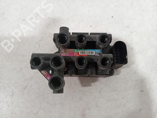 suspension-compressor-vw-touareg-cr7-rc8-2017-23182891 main image