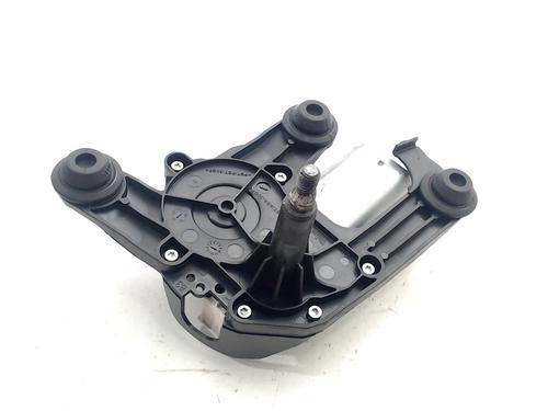 Rear wiper motor CITROËN C3 II (SC_) 1.4 VTi 95 | BP10671675M102 