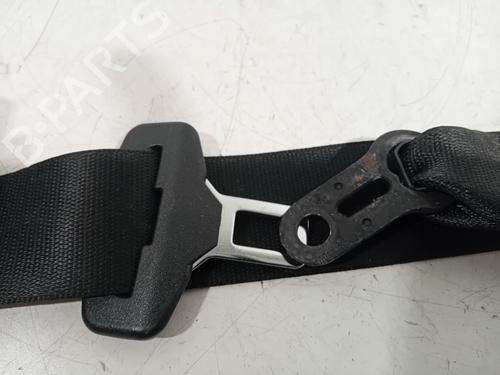 Rear right seatbelt BMW 1 (E87) 116 i | BP18118683I28 