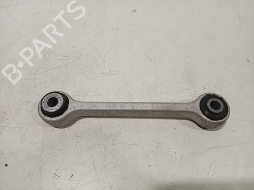 Used Right front suspension arm Right front suspension arm 39567334 39567334