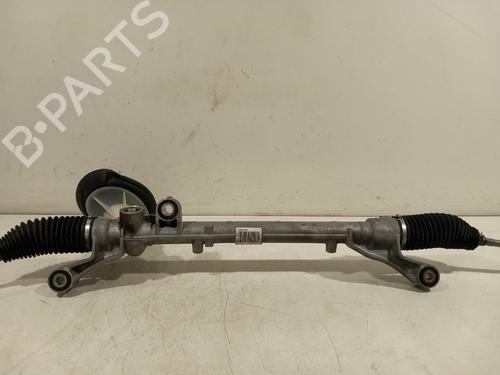Steering rack FORD FIESTA VII (HJ, HF) 1.1 Ti-VCT | BP37609076M22 - Image 8