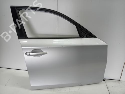 Used Right front door BMW 1 (E87) 116 i (115 hp) 19287029