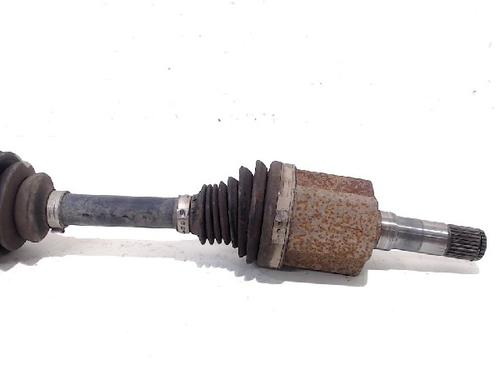 Left front driveshaft CADILLAC BLS 1.9 D | BP5778186M38 - Image 3
