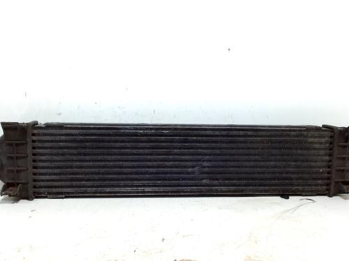 Used Intercooler Intercooler 13205133 13205133