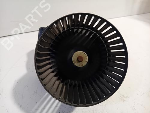 Used Heater blower motor TOYOTA IQ (_J1_) 1.0 (KGJ10_, KGJ10R) (68 hp) 24135936