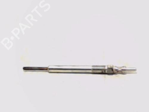 Andre FIAT PUNTO EVO (199_) 1.3 D Multijet (84 hp) 13195857