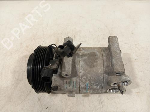 AC compressor KIA PICANTO III (JA) 1.0 | BP38649457M34 - Image 5