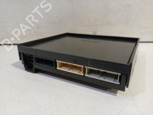 Electronic module LAND ROVER RANGE ROVER EVOQUE (L551) 2.0 P200 4x4 | BP32167132M83 - Image 3