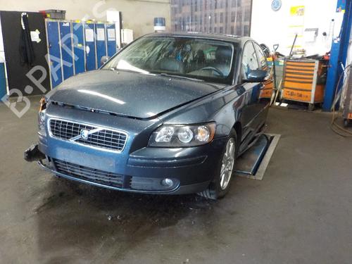 Used Parts VOLVO S40 II (544) 1.8 842556