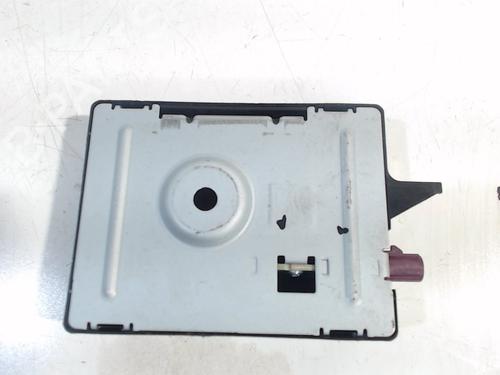 Used Electronic module Electronic module 13205192 13205192