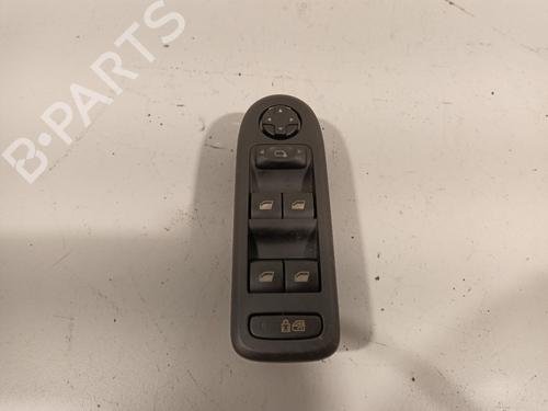 Used Switch PEUGEOT 508 SW I (8E_) 1.6 VTi (120 hp) 26959468