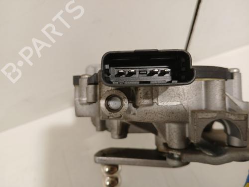Front wiper motor CITROËN JUMPY III Van (V_) 2.0 BlueHDi 180 | BP36806388M29 - Image 3