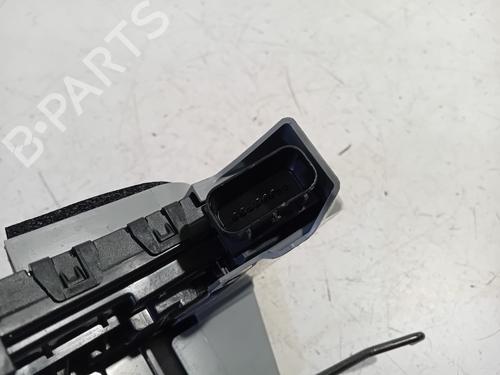 Rear left lock KIA SPORTAGE V (NQ5) 1.6 T-GDi Plug-in Hybrid AWD | BP29283991C100 
