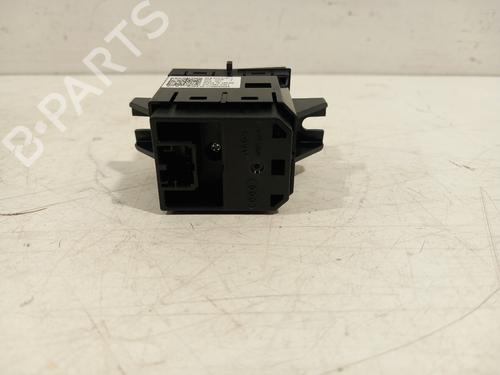 Switch AUDI Q5 (FYB, FYG) SQ5 TFSI quattro | BP33736985I30 - Image 4
