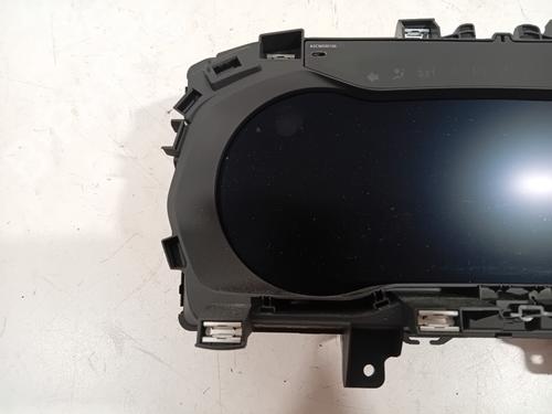 Quadrante VW PASSAT B8 (3G2, CB2) 1.4 GTE Hybrid | BP27503910C47 - Image 2