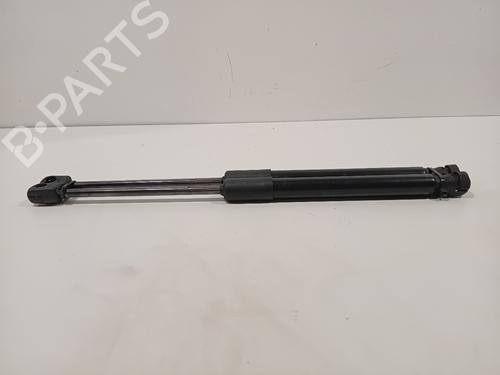 Used Hood lift support SKODA SUPERB III Estate (3V5) 1.5 TSi (150 hp) 24207510