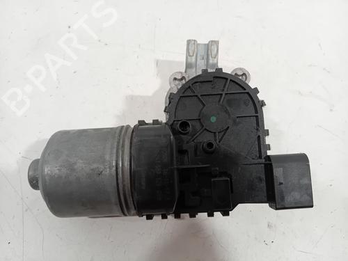 Front wiper motor CITROËN C3 III (SX) 1.2 VTi 82 | BP27986581M29 - Image 5