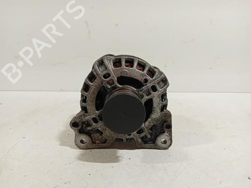 Alternator VW UP! (121, 122, BL1, BL2, BL3, 123) 1.0 | BP39990983M7 - Image 2